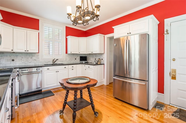 15 Kings Mountain St, York, SC 29745 - photo 17