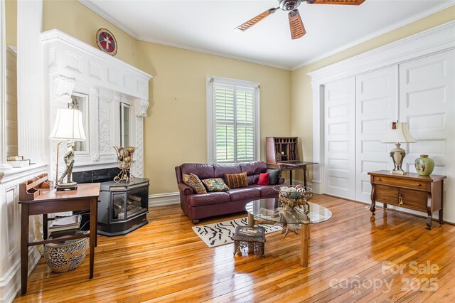 15 Kings Mountain St, York, SC 29745 - photo 18