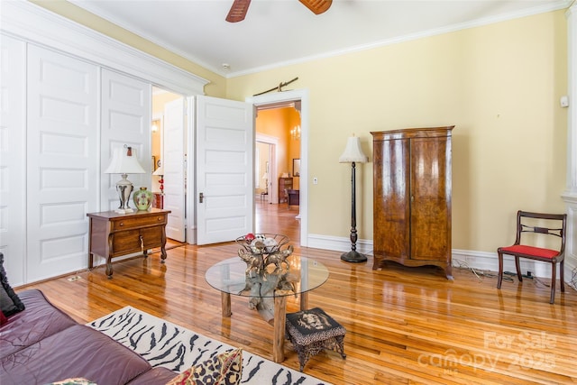 15 Kings Mountain St, York, SC 29745 - photo 19