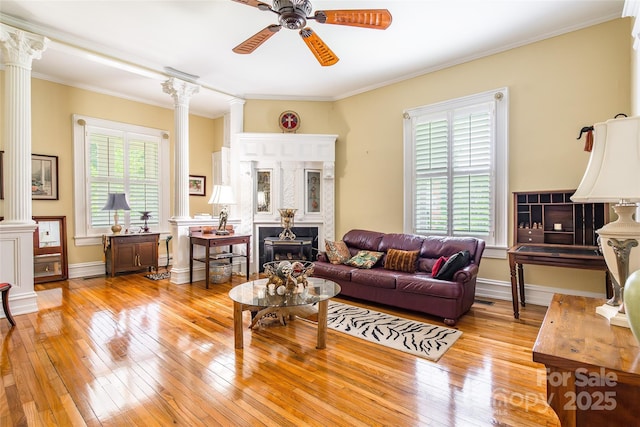 15 Kings Mountain St, York, SC 29745 - photo 20