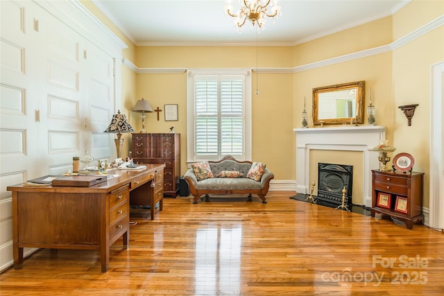 15 Kings Mountain St, York, SC 29745 - photo 21
