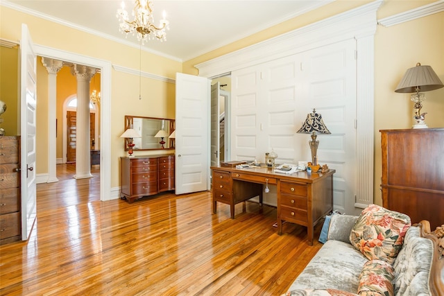 15 Kings Mountain St, York, SC 29745 - photo 22