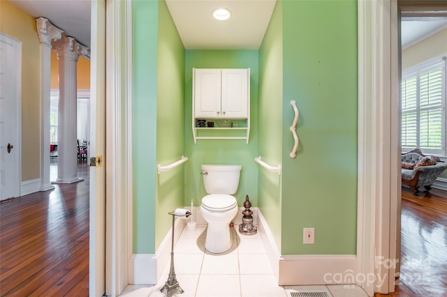 15 Kings Mountain St, York, SC 29745 - photo 24