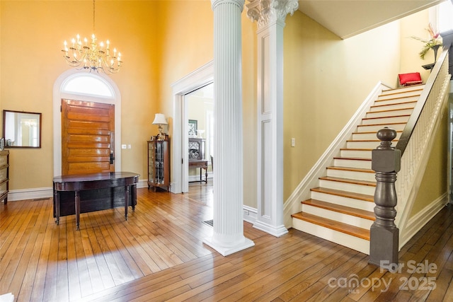 15 Kings Mountain St, York, SC 29745 - photo 25