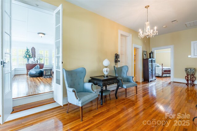15 Kings Mountain St, York, SC 29745 - photo 26