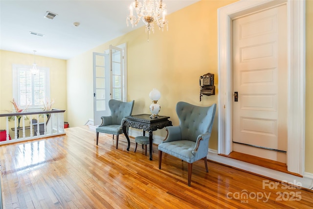 15 Kings Mountain St, York, SC 29745 - photo 27