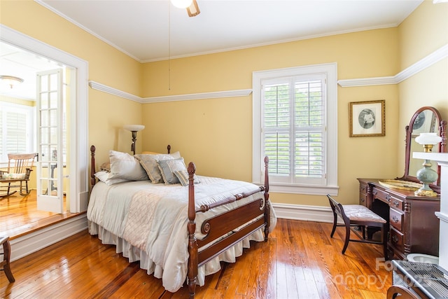 15 Kings Mountain St, York, SC 29745 - photo 28