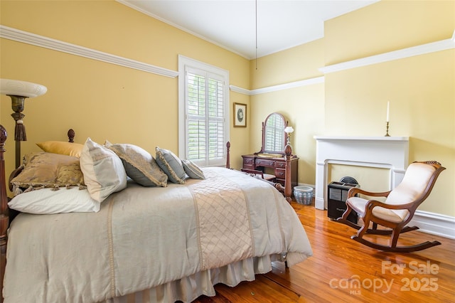 15 Kings Mountain St, York, SC 29745 - photo 29