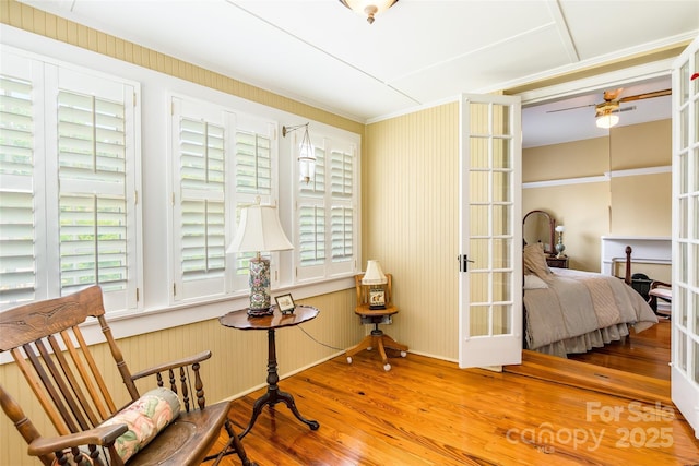 15 Kings Mountain St, York, SC 29745 - photo 31