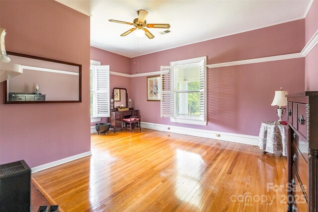 15 Kings Mountain St, York, SC 29745 - photo 32