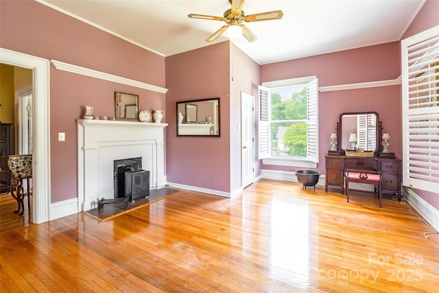 15 Kings Mountain St, York, SC 29745 - photo 33