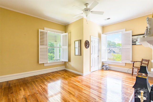 15 Kings Mountain St, York, SC 29745 - photo 34