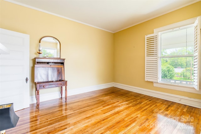 15 Kings Mountain St, York, SC 29745 - photo 35
