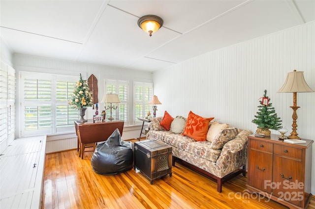 15 Kings Mountain St, York, SC 29745 - photo 37