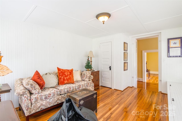 15 Kings Mountain St, York, SC 29745 - photo 38