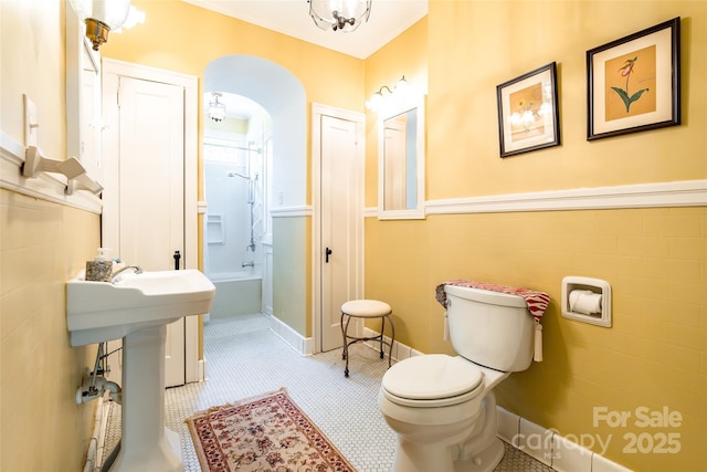 15 Kings Mountain St, York, SC 29745 - photo 39