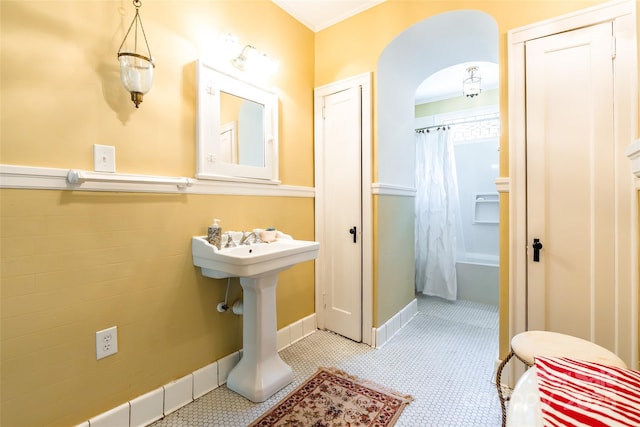 15 Kings Mountain St, York, SC 29745 - photo 40