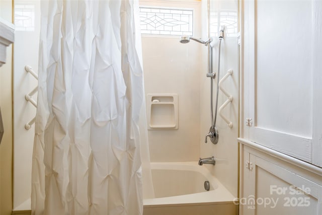15 Kings Mountain St, York, SC 29745 - photo 41
