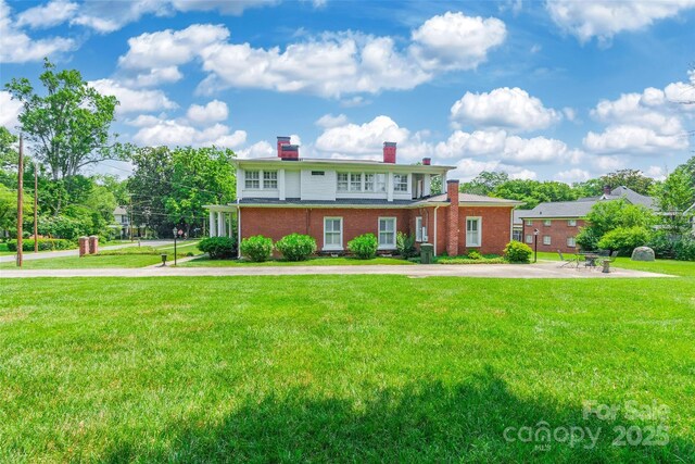 15 Kings Mountain St, York, SC 29745 - photo 43