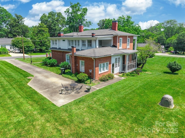 15 Kings Mountain St, York, SC 29745 - photo 44