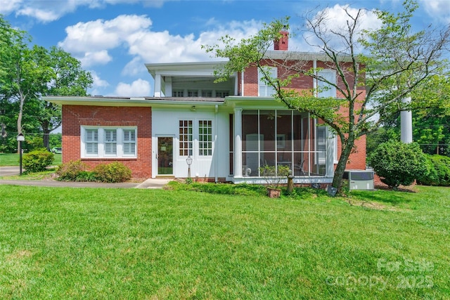15 Kings Mountain St, York, SC 29745 - photo 45