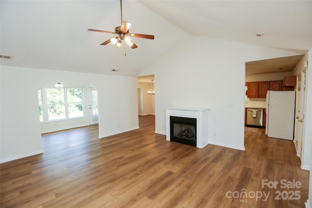 730 Hidden Creek Cir, Salisbury, NC 28147 - photo 3