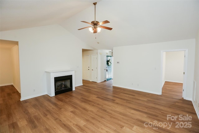 730 Hidden Creek Cir, Salisbury, NC 28147 - photo 4