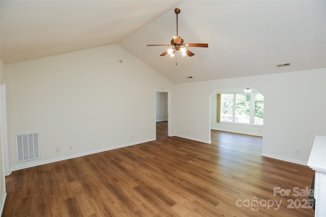 730 Hidden Creek Cir, Salisbury, NC 28147 - photo 5