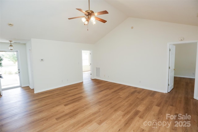 730 Hidden Creek Cir, Salisbury, NC 28147 - photo 6