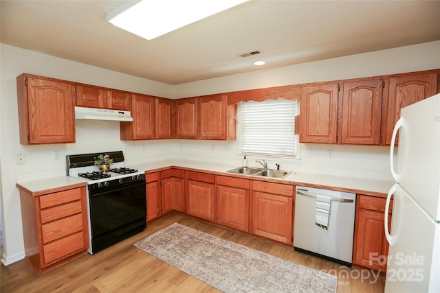 730 Hidden Creek Cir, Salisbury, NC 28147 - photo 7