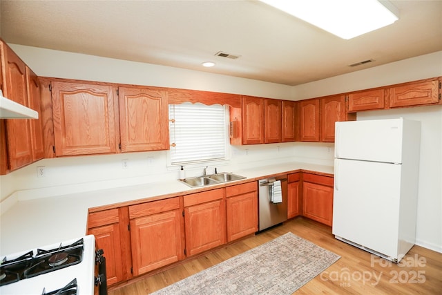 730 Hidden Creek Cir, Salisbury, NC 28147 - photo 8