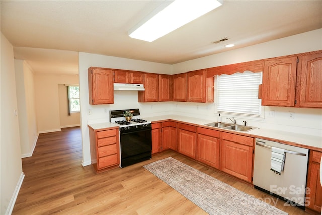 730 Hidden Creek Cir, Salisbury, NC 28147 - photo 11