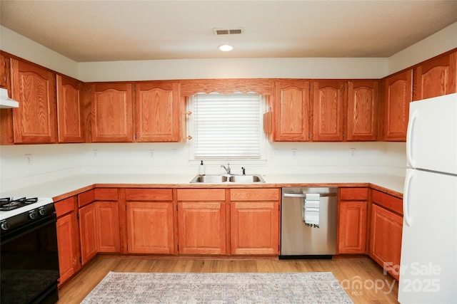730 Hidden Creek Cir, Salisbury, NC 28147 - photo 12