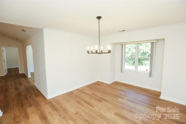 730 Hidden Creek Cir, Salisbury, NC 28147 - photo 13