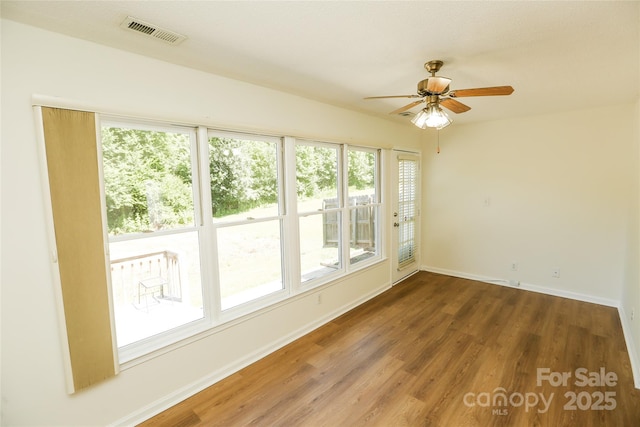 730 Hidden Creek Cir, Salisbury, NC 28147 - photo 15