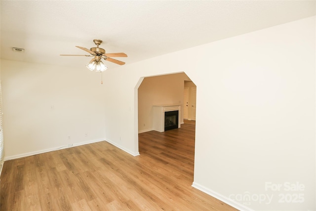 730 Hidden Creek Cir, Salisbury, NC 28147 - photo 16