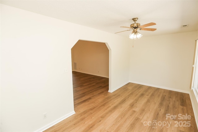 730 Hidden Creek Cir, Salisbury, NC 28147 - photo 17