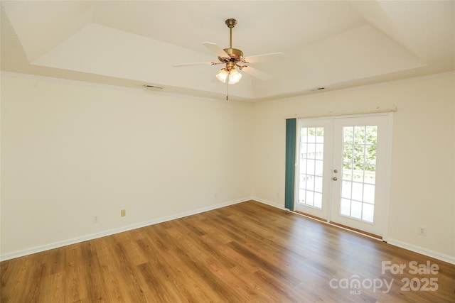730 Hidden Creek Cir, Salisbury, NC 28147 - photo 18