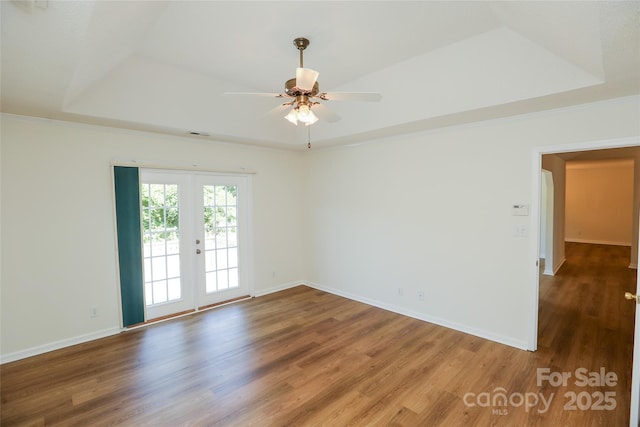 730 Hidden Creek Cir, Salisbury, NC 28147 - photo 19