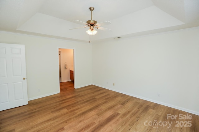 730 Hidden Creek Cir, Salisbury, NC 28147 - photo 20