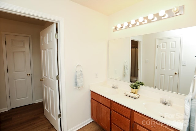 730 Hidden Creek Cir, Salisbury, NC 28147 - photo 21