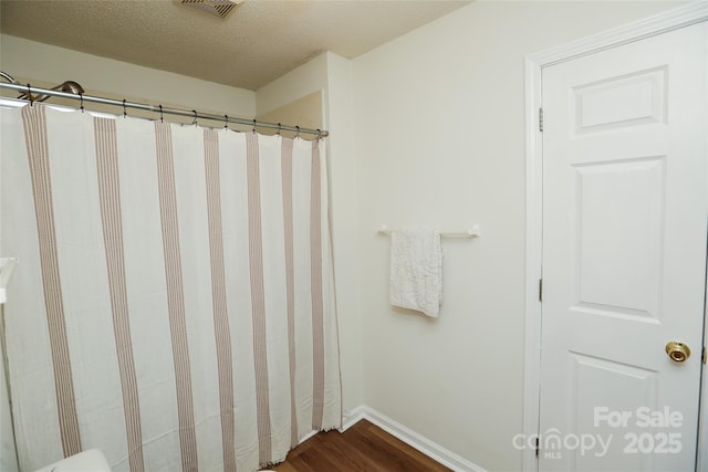 730 Hidden Creek Cir, Salisbury, NC 28147 - photo 22