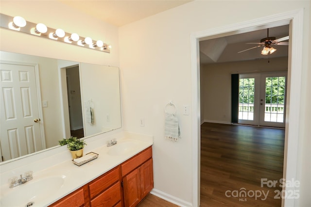 730 Hidden Creek Cir, Salisbury, NC 28147 - photo 23