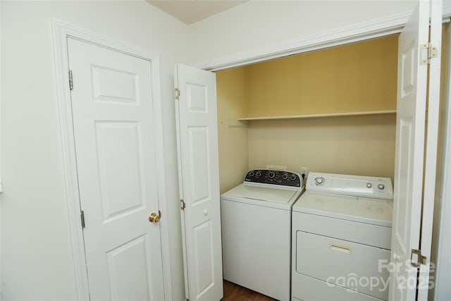 730 Hidden Creek Cir, Salisbury, NC 28147 - photo 24