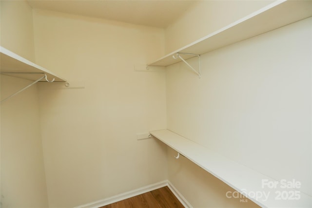 730 Hidden Creek Cir, Salisbury, NC 28147 - photo 25
