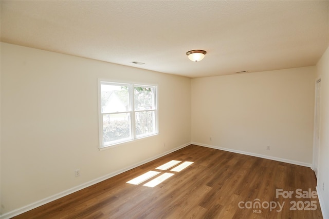 730 Hidden Creek Cir, Salisbury, NC 28147 - photo 26