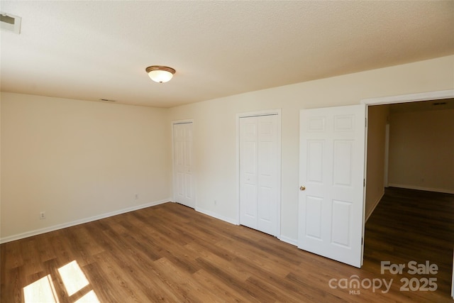 730 Hidden Creek Cir, Salisbury, NC 28147 - photo 27