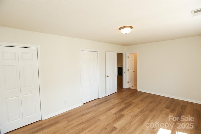 730 Hidden Creek Cir, Salisbury, NC 28147 - photo 28