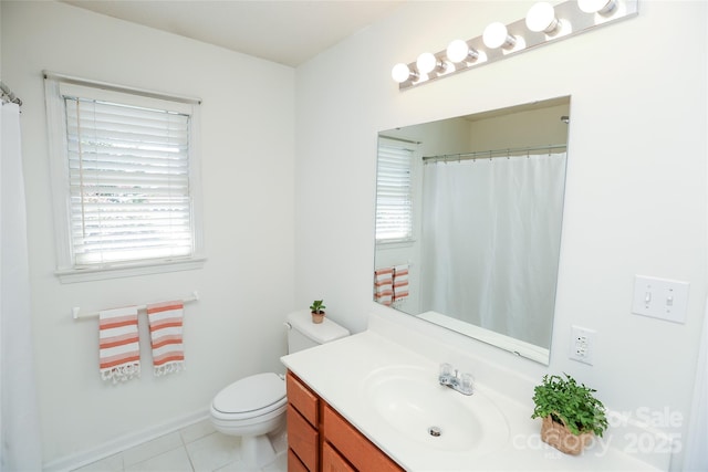 730 Hidden Creek Cir, Salisbury, NC 28147 - photo 29