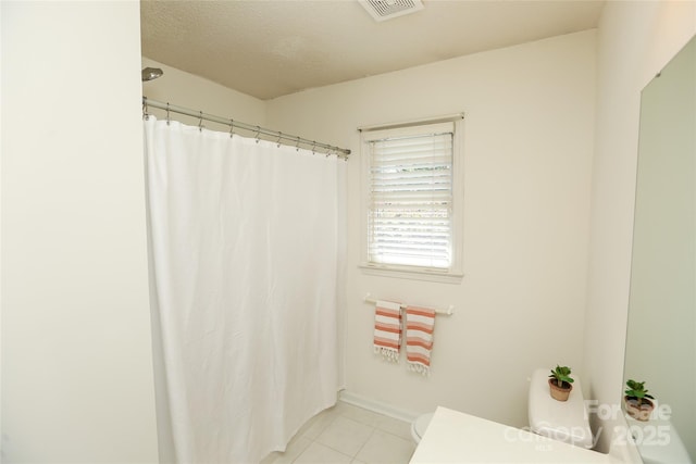 730 Hidden Creek Cir, Salisbury, NC 28147 - photo 30